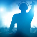 DjMichaelPro