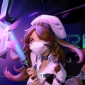 Night666
