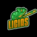 Licias