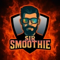 SIR_SM00THIE
