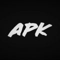 APK-iaco