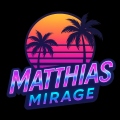 MatthiasMirage