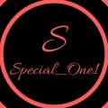 Special_One1