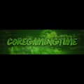 CoreGamingTime