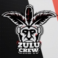 zuluCREW