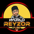 ReyZor