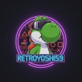 RETROYOSHI59
