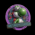 RETROYOSHI59