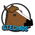 gtech1os