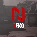 Nek0tv_