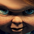 -NM]*Chucky*