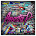 AnestisP
