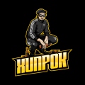 Xunpok