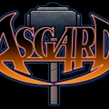 Asgard