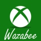 Wazabee