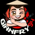Gianfry