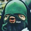 NeylGames