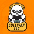 sullivan490