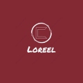 Loreel94