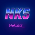 Nokziis_Yt