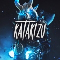KaTaKiZu