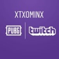 XtxominX