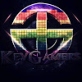 KevGamers