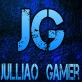 julliao gamer