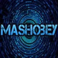 MashObey