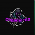 DKgamer112