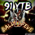 BallFeve91YTB