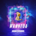 Wanheda