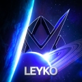 Leyko