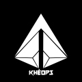 Kh&eacute;opS
