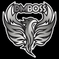 DMBoss