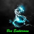 BosEndarmen
