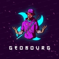 Geobourg