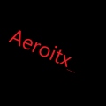 Aeroitx_