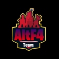 Team AltF4