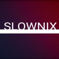 SloWniX