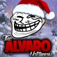 AlvaroMatamoro