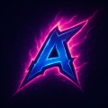 Asilex