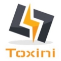 Toxini