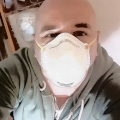 jastrebitel