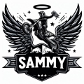 sammydj553