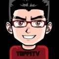 ToppiTV