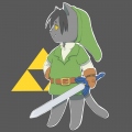Link_cat