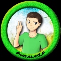 PandalasLP