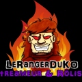 LeRangerDuKO