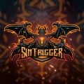 SinTrigger